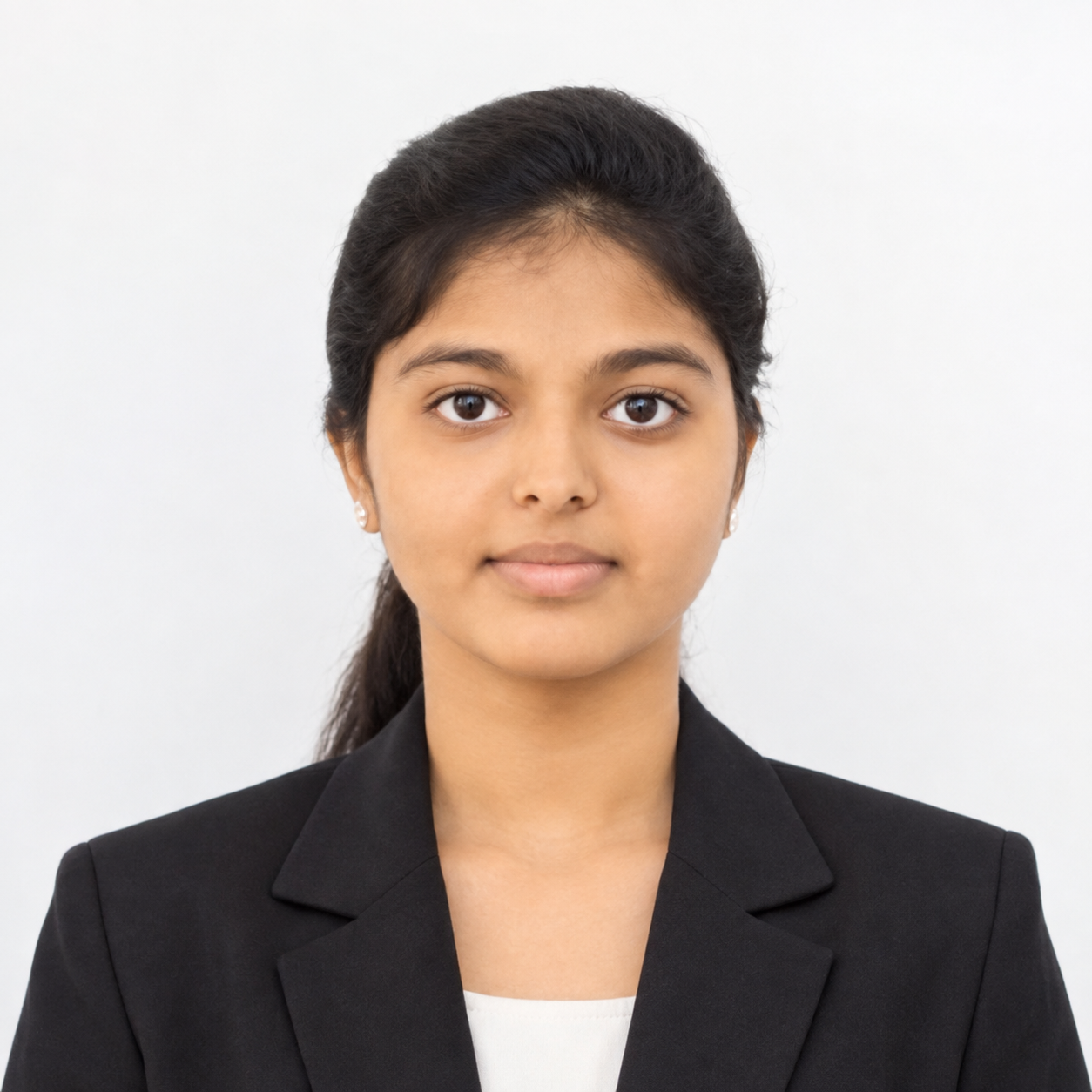 Asin Shaik